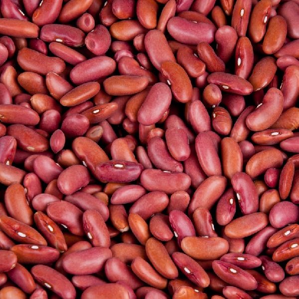 Natural Red Kidney Beans, for Cooking, Feature : Best Quality
