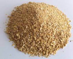 Soybean Meal, for Animal Feed, Feature : Good In Taste, Hygenically Packed