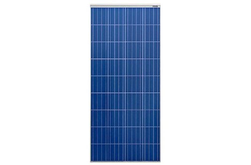 Polycrystalline Solar Panel Installation Service