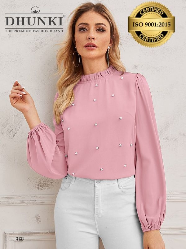 https://img3.exportersindia.com/product_images/bc-full/2022/6/10359868/ladies-designer-high-neck-and-sleeves-tops-1656187898-6415844.jpeg