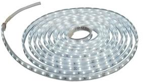 Panasonic Electric AC Raw Aluminium 180 LED Strip Light, Feature : Durable, High Performance