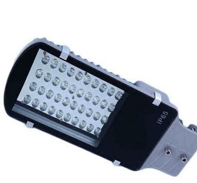 High Wattage LED Street Light, Feature : Auto Controller, Dipped In Epoxy Resin