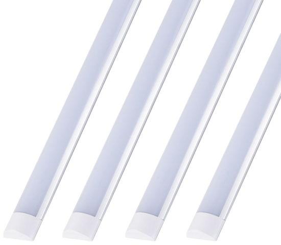 HW Aluminium LED Batten Light, Feature : High Performance