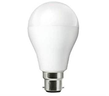 LED All Rounder Bulb