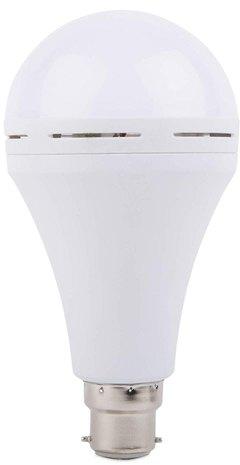 Panasonic High Intensity Discharge LED Emergency Bulb, for Home, Hotel, Office, Power Consumption : 9W