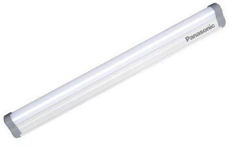 Electric 50Hz Aluminium Oval LED Batten Light, Feature : Auto Controller