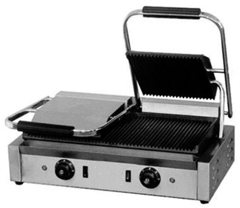 SS Sandwich Griller