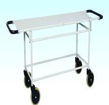 Hospital Stretcher