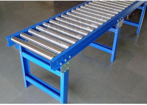 Loknath Roller Conveyors