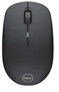 DELL WIRELESS MOUSE