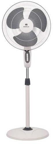 HAVELLS  ACCELERO FAN