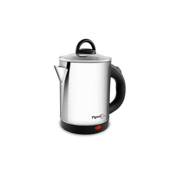 PIGEON ELECTRIC HOT KETTLE