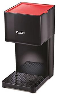 Prestige Drip Coffee Maker, Voltage : 230V