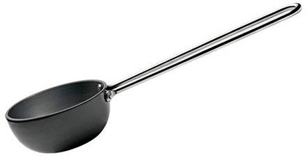 Hard Anodised TADKA PAN