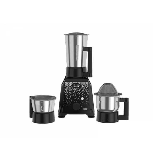ULTRA MIXIE JUICER