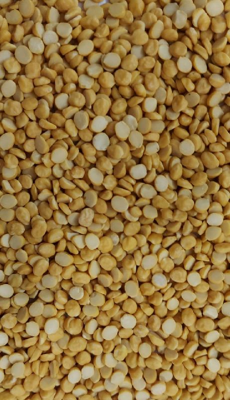 Kuber Large Chana Dal