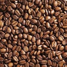 coffee beans