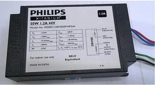 Philips Led Driver
