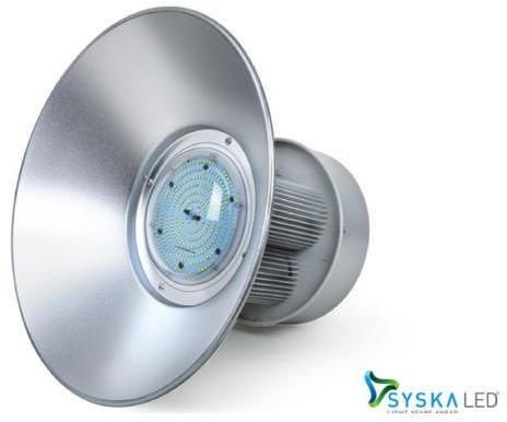 Syska LED High Bay Light