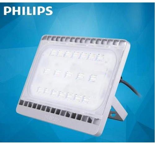 Philips LED Flood Light