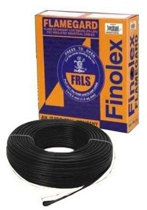 House Wires, Roll Length : 90 m