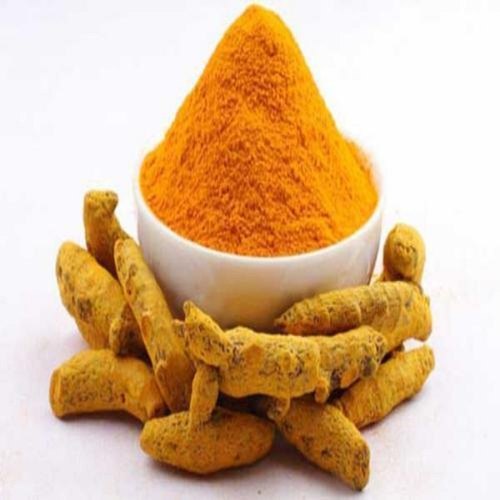 Turmeric powder, for Cooking