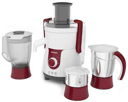 Philips Juicer Mixer Grinders