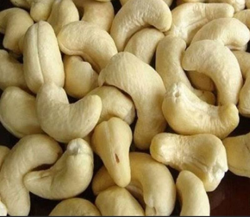 Rajalakshmi industry in Chennai Buying House of Egg Shell Powder & Egg Shells