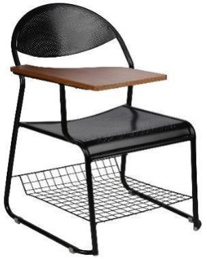 Classroom Chair