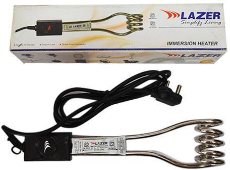 Plastic Immersion Heater Rod, Voltage : 230 V