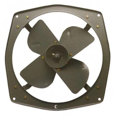 Crompton Industrial Fan, Power : 150 W