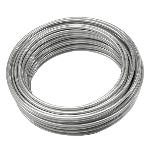 High Carbon Steel Binding Wire