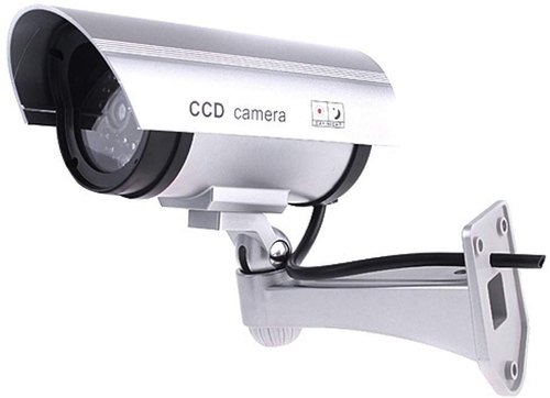 CCD Camera