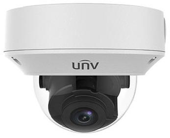 UNV Security Camera