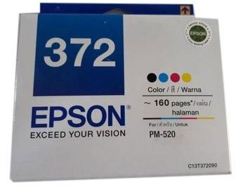 Epson Printer Cartridge