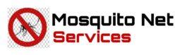 Mosquito Net ,Mosquito Net for Windows,Mosquito Net Near Me,Mosquito Mesh for Windows in Bangalore