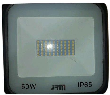 led floodlight