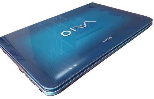 Sony VAIO Laptop