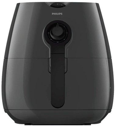 Philips Airfryer, Size : 25 cm X 36 cm X 10 cm