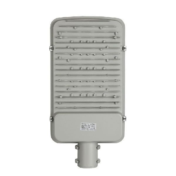 LED Street Light 50 Watt