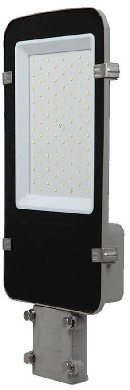 LED Street Light 50 Watt