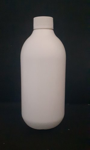 Floor Cleaner Bottle, Capacity : 500ml
