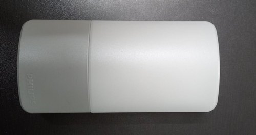 PHILIPS LED Bulkhead Light