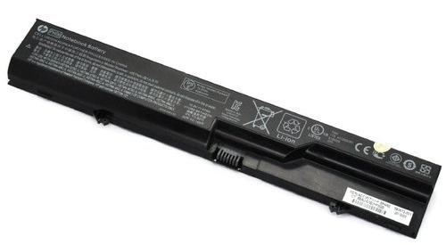Dell HP Laptop Battery, Capacity : 5200 mAh