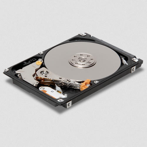 Laptop Internal Hard Disk