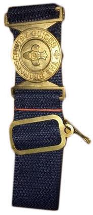 Scout Belt