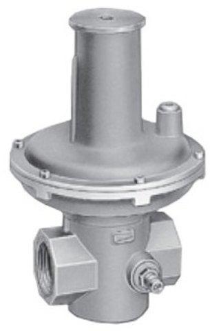 ALUMNIUM Safety Relief Valves