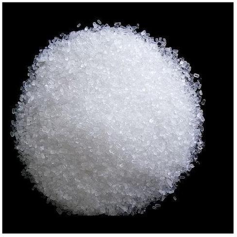 Magnesium sulphate, Packaging Type : HDPE Bag