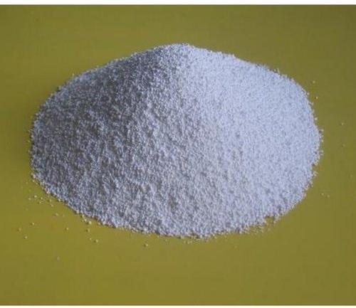 Potassium Sulphate, Packaging Size : 50Kg