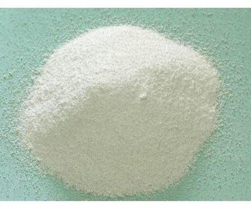 Zinc Sulphate Powder, Packaging Size : 25 kg